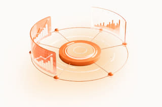 Regal Worthendance dashboard showing trade performance and signals