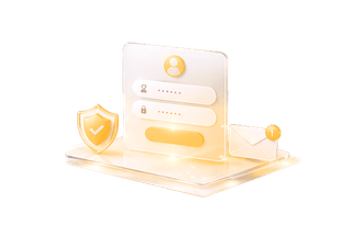 walkthrough of the first trade on Regal Worthendance for new crypto investors
